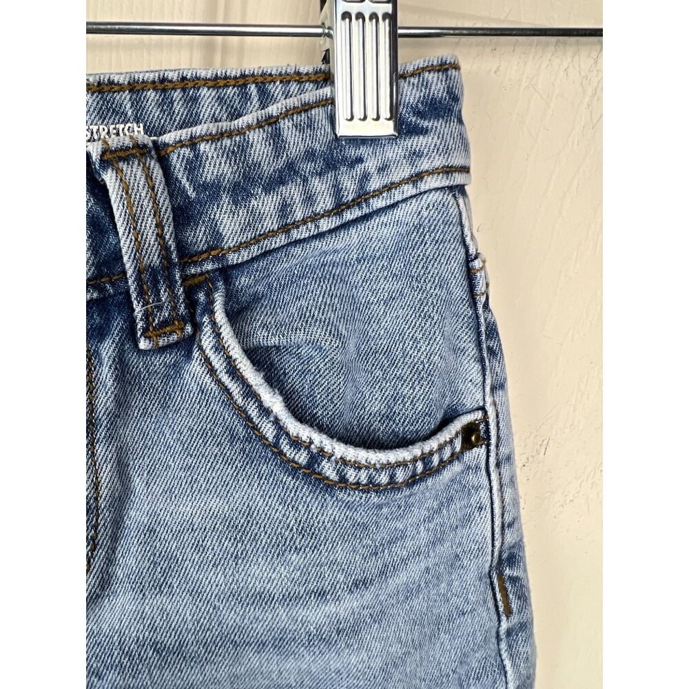 Cat & Jack Jeans - Picture 2 of 11